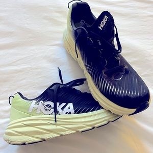 Hoka Rincon 3